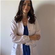 Laurea magistrale in biologia applicata alle scienze della nutrizione